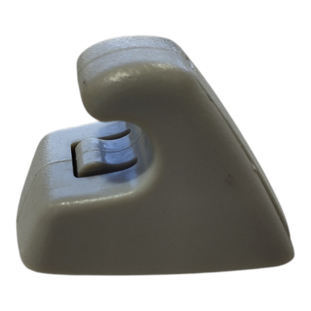 Suporte Quebra Sol Jac Ejs1 2022 2024 V616 5