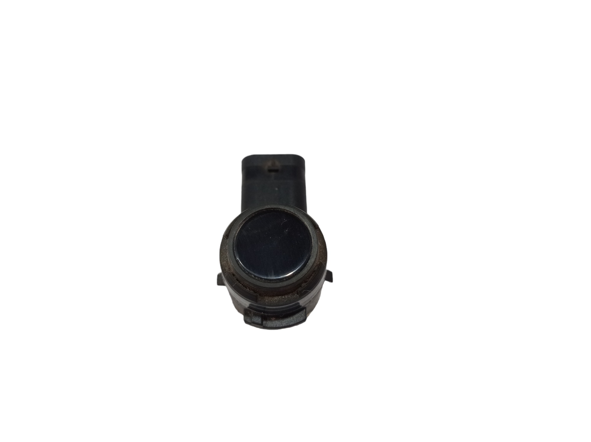 Sensor Estacionamento Vw Golf Gti 2015 V265 2