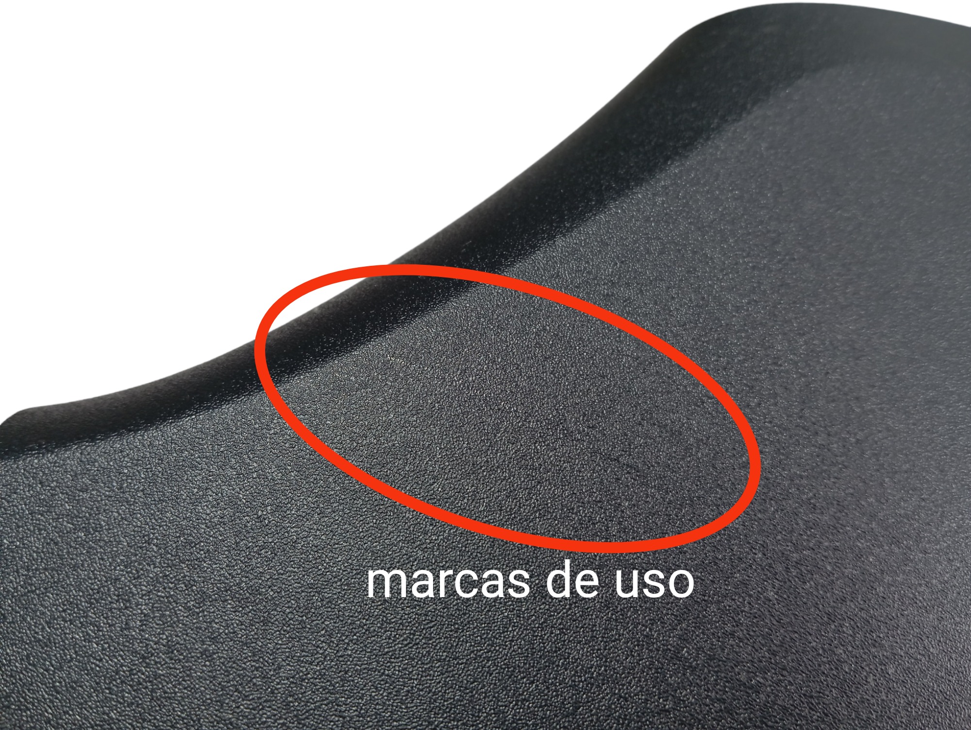 Acabamento Direito Painel Gwm Haval H6 Gt 2024 V598 8
