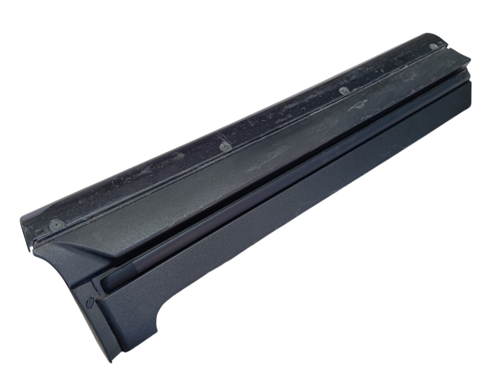 Moldura Porta Traseira Direita Lexus Rx500hf 2023 V619 2