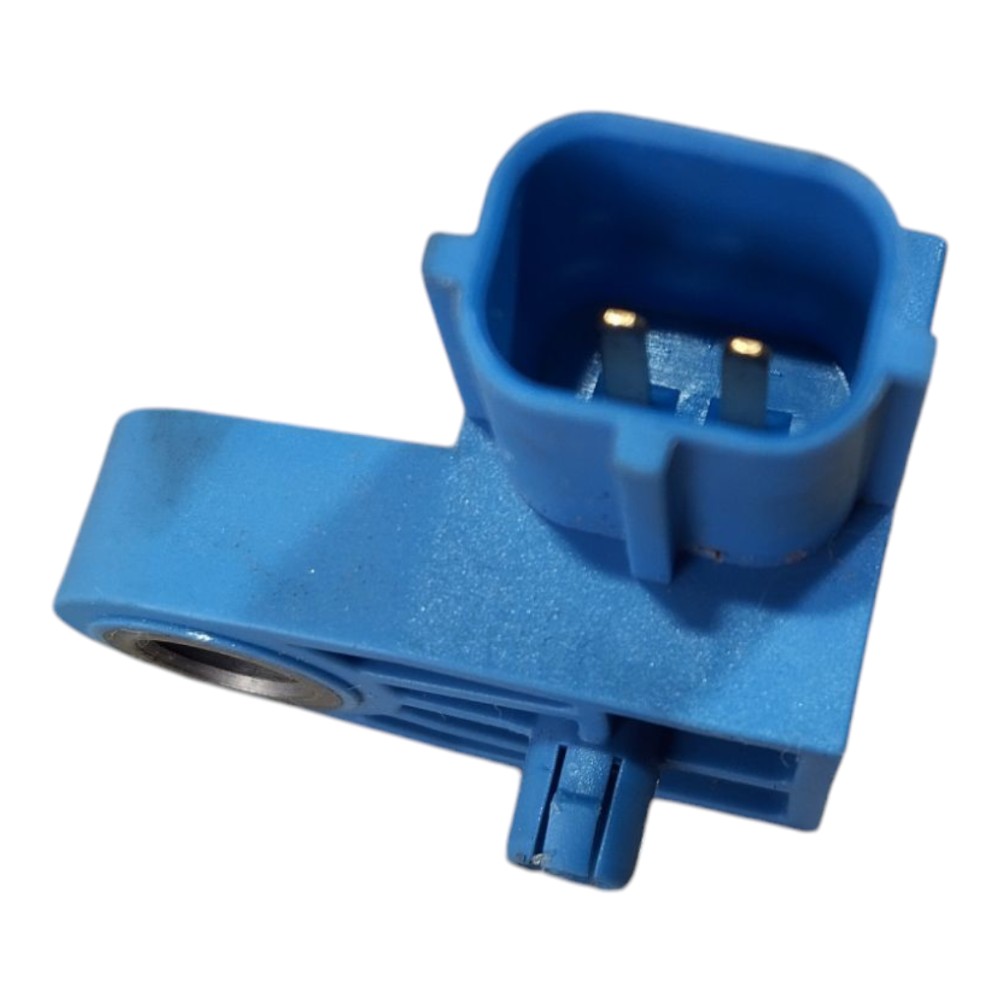 Sensor Colisao frontal Byd Song Plus 2023 a 25 V642 3