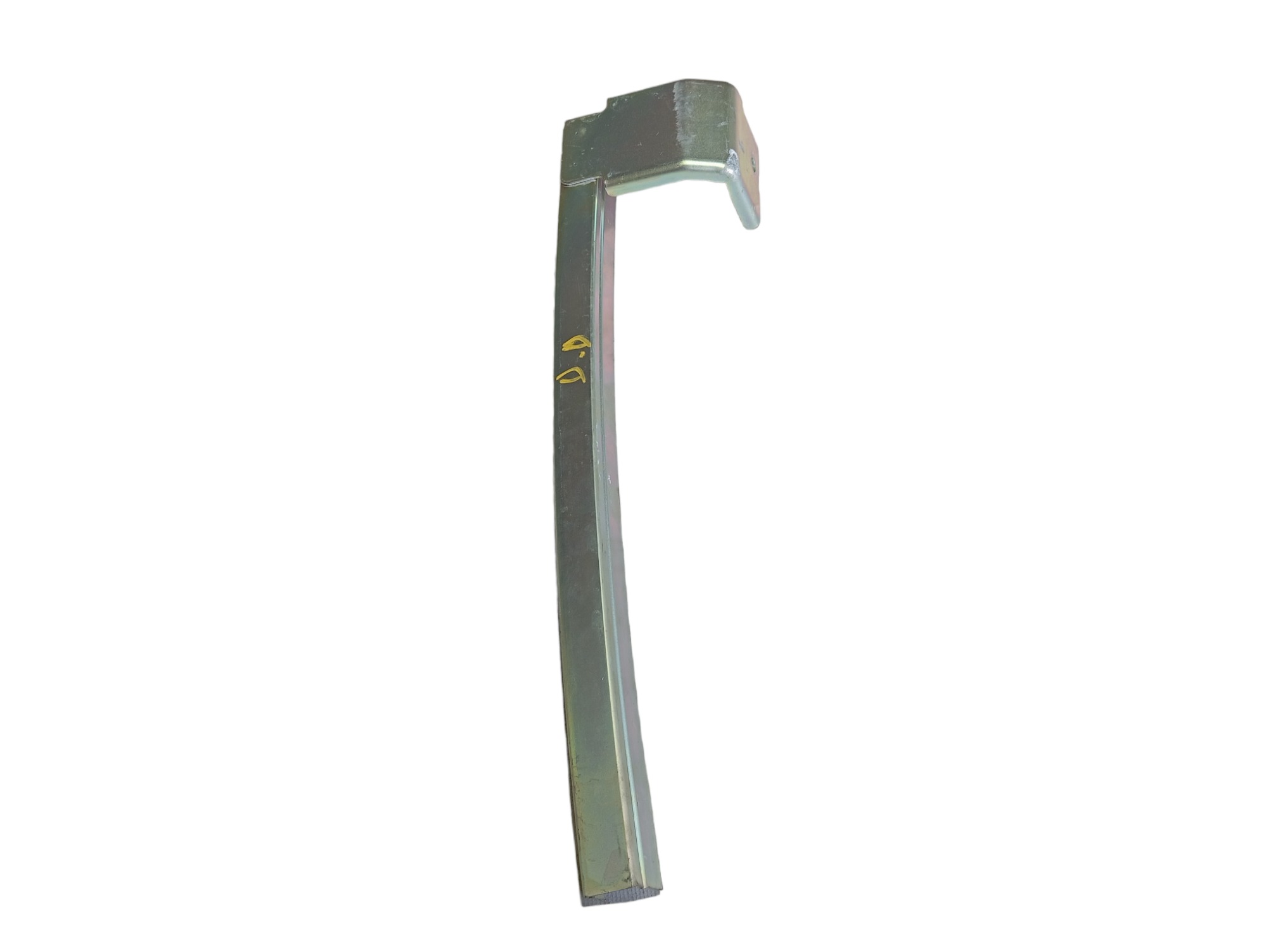 Canaleta Vidro Porta Diant Direita Byd Dolphin Gs 24 25 V594 3
