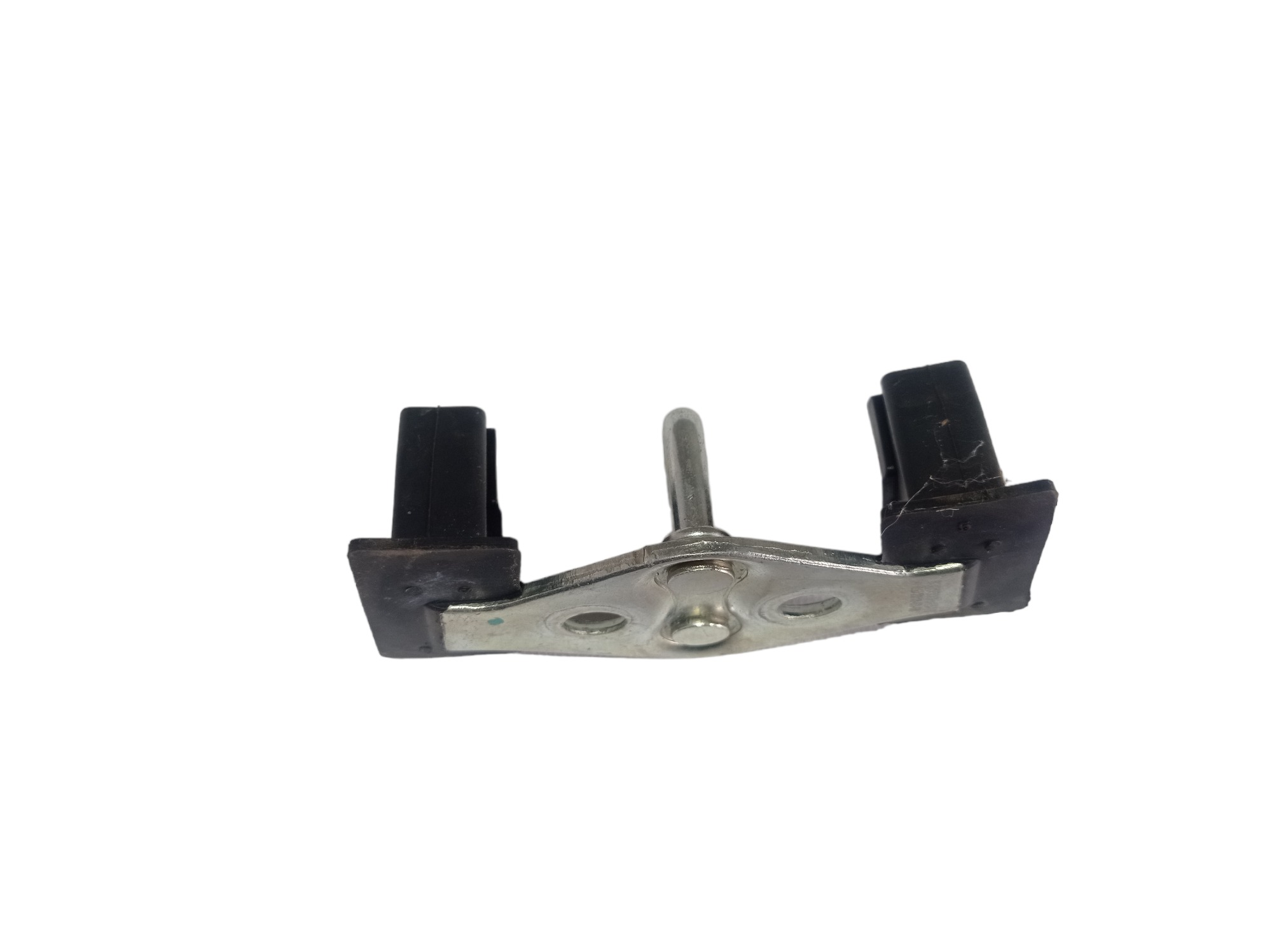 Batente Fechadura Tampa Traseira Jac T40 2019 V565