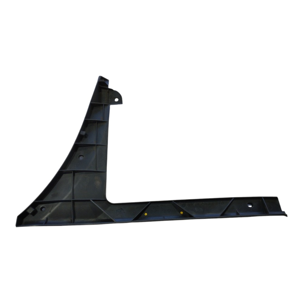 Guia Parachoque Traseiro Direito Chrysler Grand Caravan V578 1