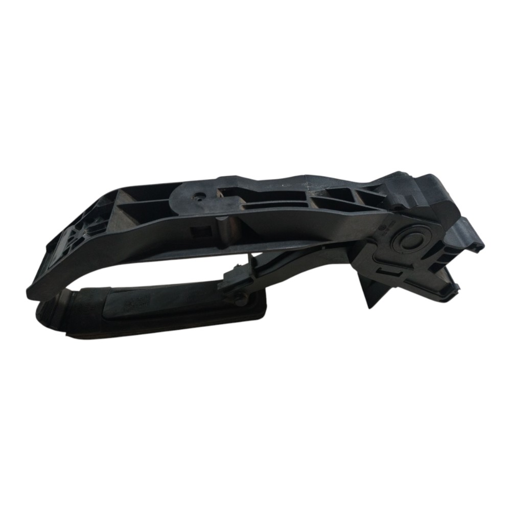 Pedal Acelerador Mercedes C180 2002 A 2007 V661 8