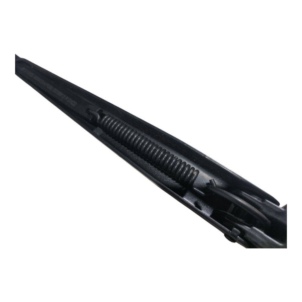 Haste Limpador Parabrisa Direito Byd Dolphin Gs 2024 25 V666 4
