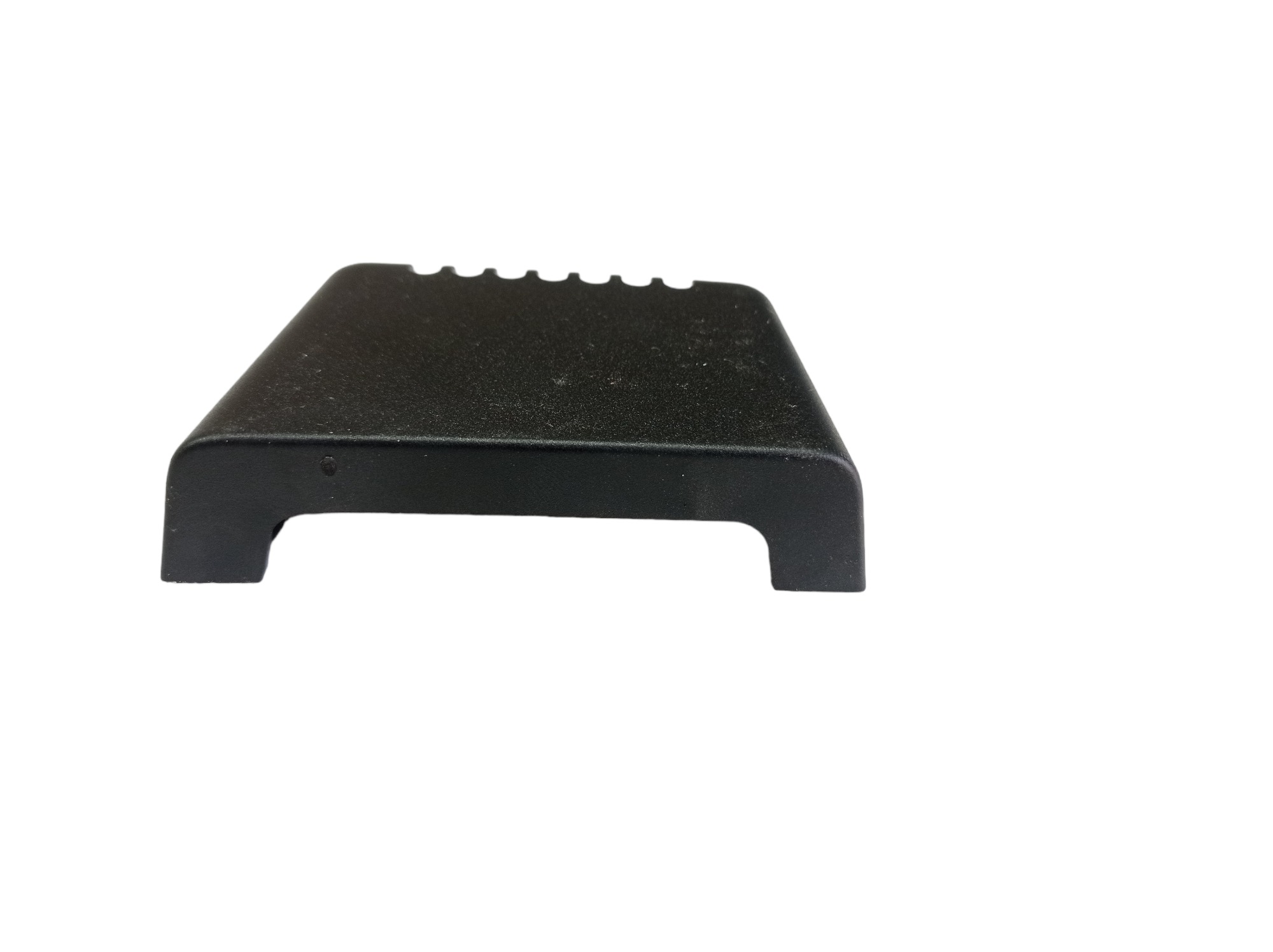 Acabamento Sensor Crepuscular Range Rover Sport 2014 V573 4