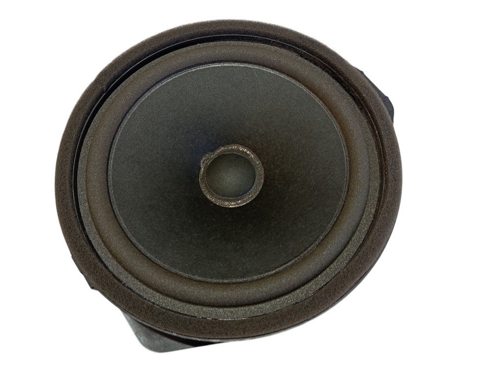 Alto Falante Porta Dianteira Esquerda Gwm Ora Gt03 2024 V625 3