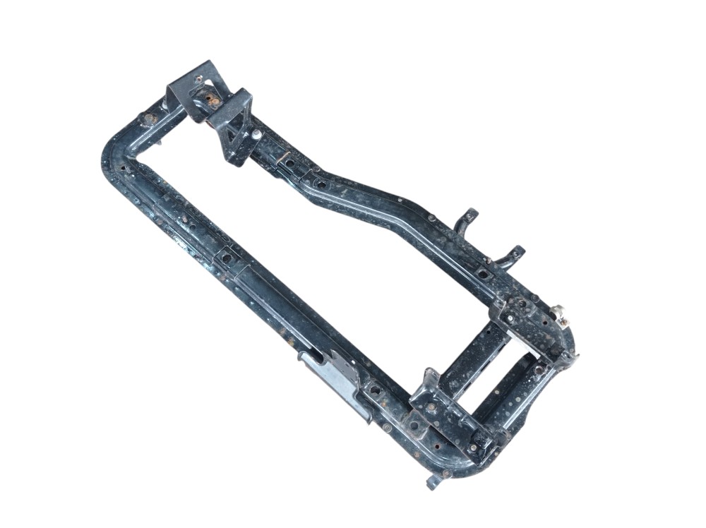 Suporte Motor Eletrico Jac Iev40 2020 V615 4