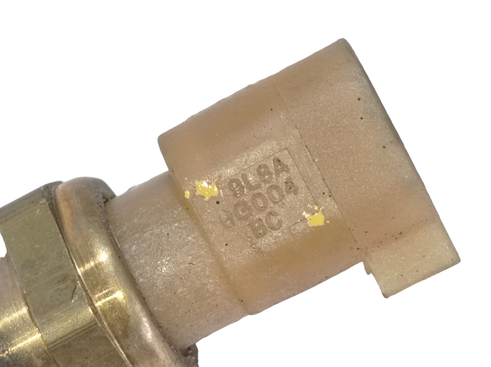 Sensor Temperatura Land Rover Discovery 5 2020 V562 7