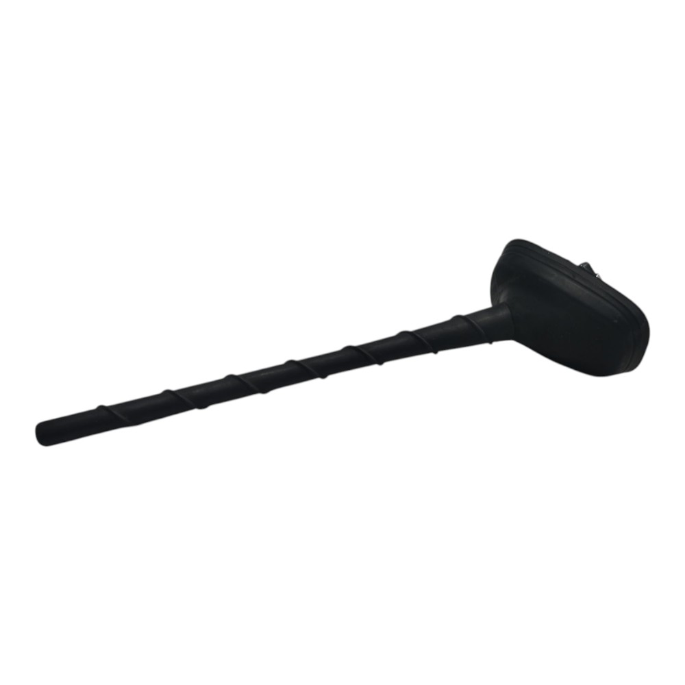 Antena Teto Vw Virtus Polo 2018 A 2022 V657 6c00355015fq 2