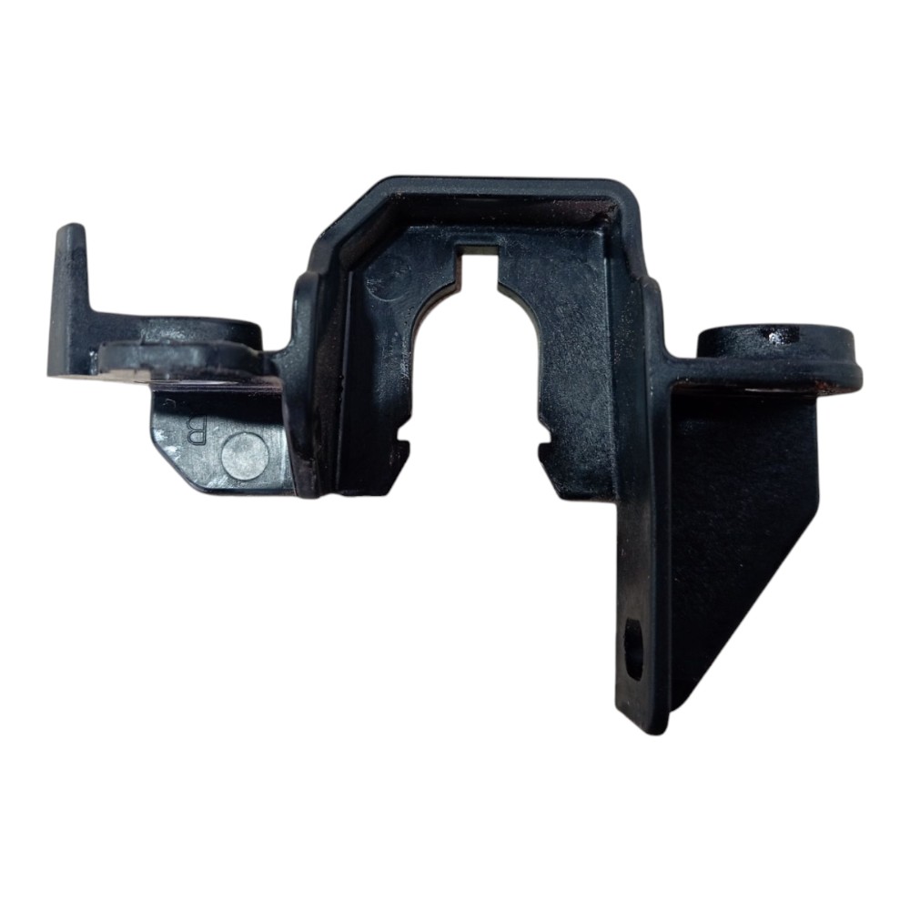 Suporte cabo freio Ram Rampage RT 2023 A 24 V641 2