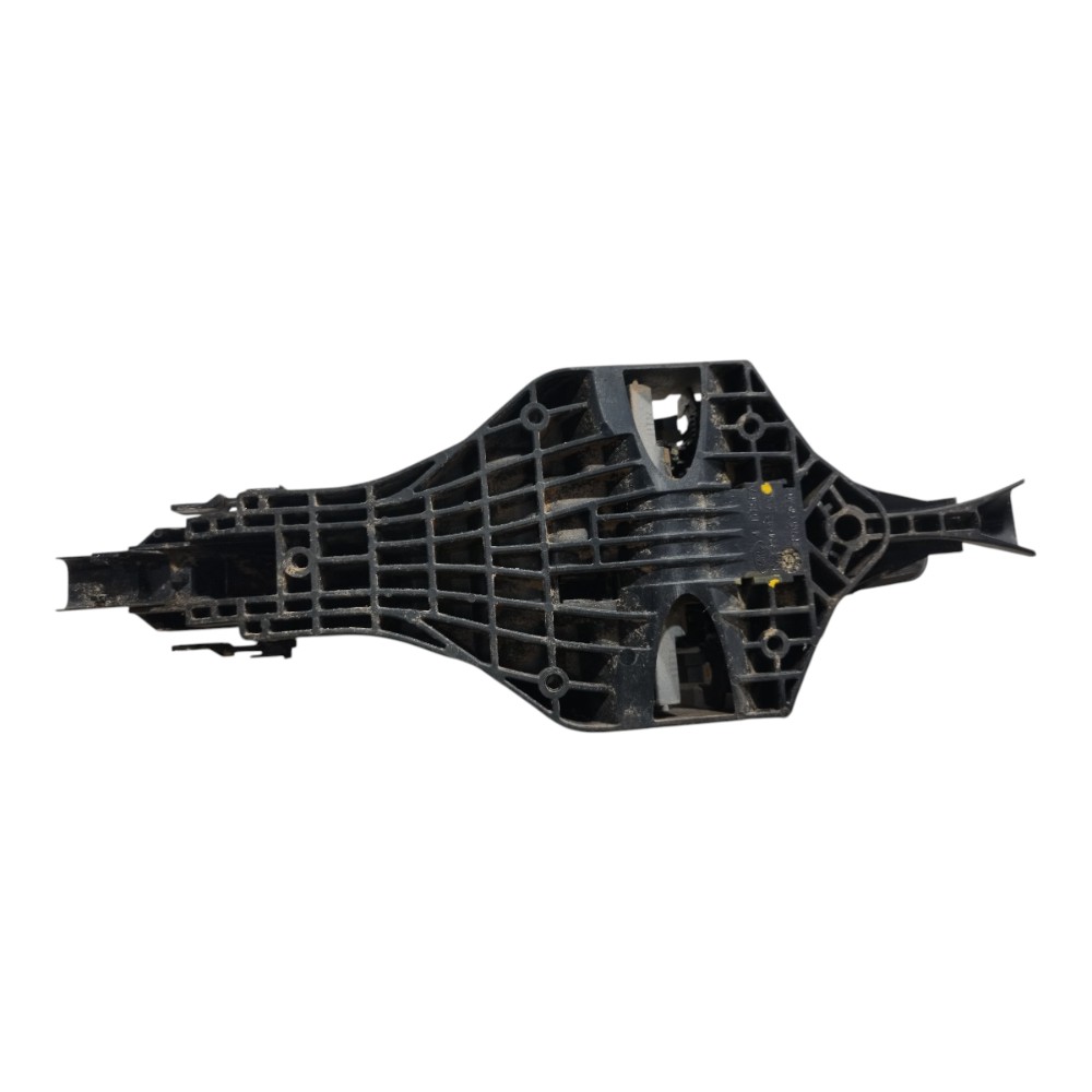 Maçaneta Externa Diant Direit Discovery Sport 15 A 2018 V663 5
