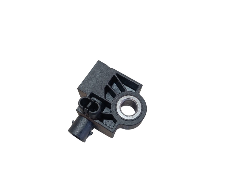Sensor pressão Byd Dolphin Gs 180ev 2024 V596
