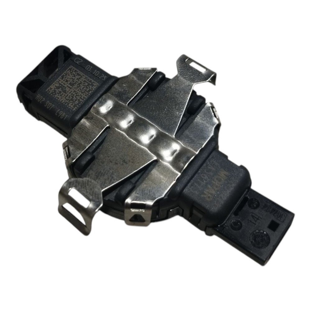 Sensor Chuva Parabrisa Ram Rampage Rt 2023 2025 V664 4