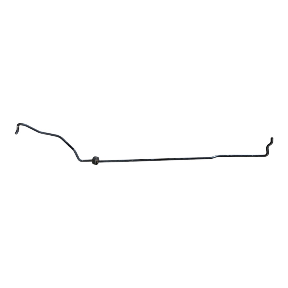 Vareta Capô Chrysler Grand Caravan 2003 3.3 V578 3