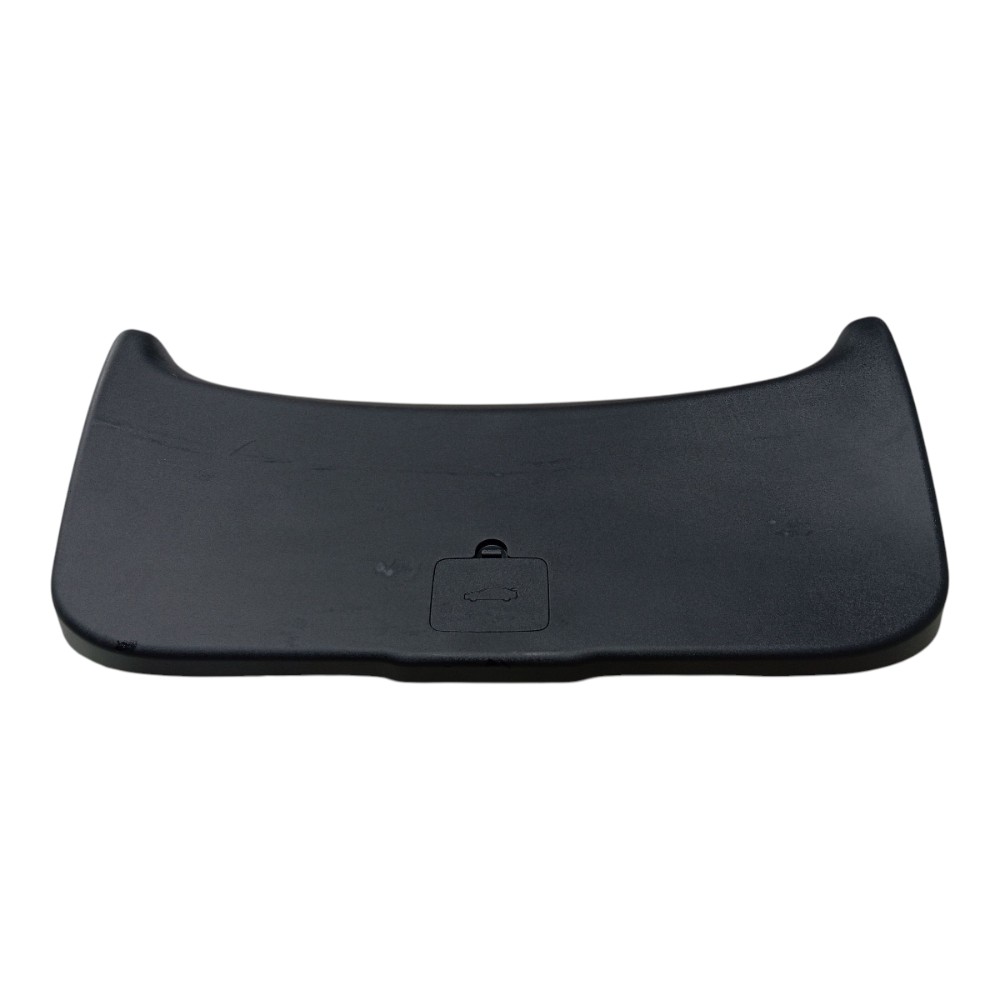 Forro Tampa Traseira Byd Dolphin Mini 2024 2025 V665 4