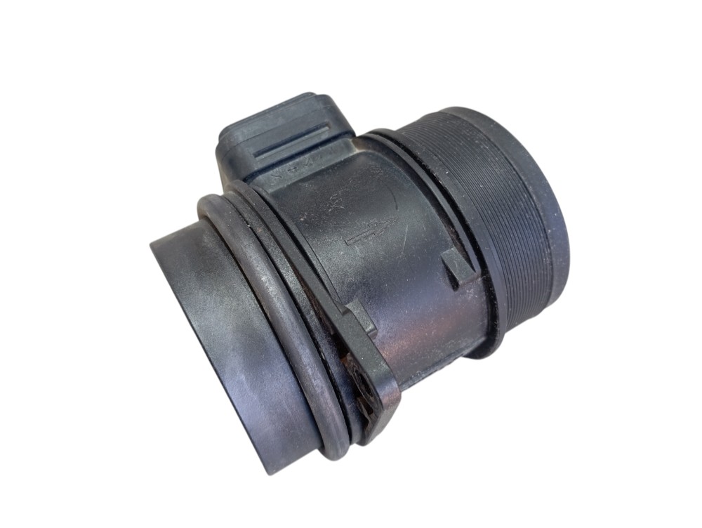 Sensor Fluxo Ar Land Rover Discovery 4 2010 2012 V614 3