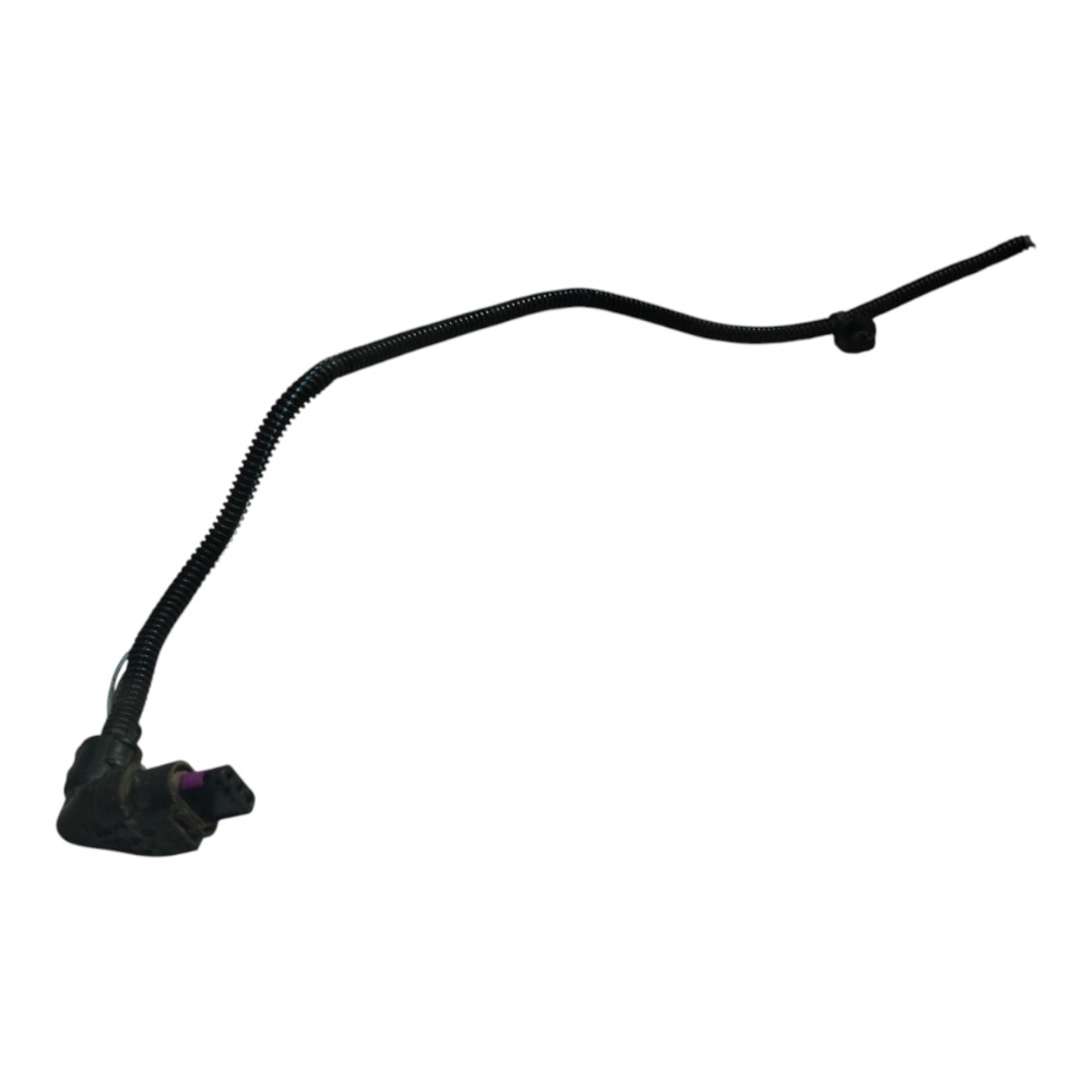 Chicote Sensor Estaciona Trasei Ram Rampage Rt 2023 25 V664 4