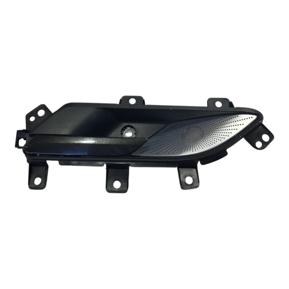 Maçaneta Interna Dianteira Esq Gwm Haval Gt 2024 V636 5