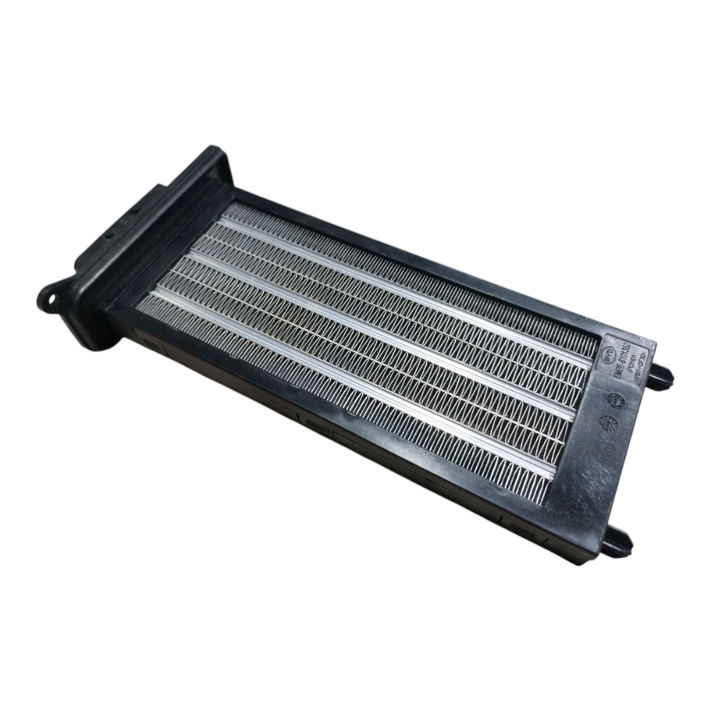 Resistência Caixa Ar Byd Dolphin Gs 2024 2025 V666 4