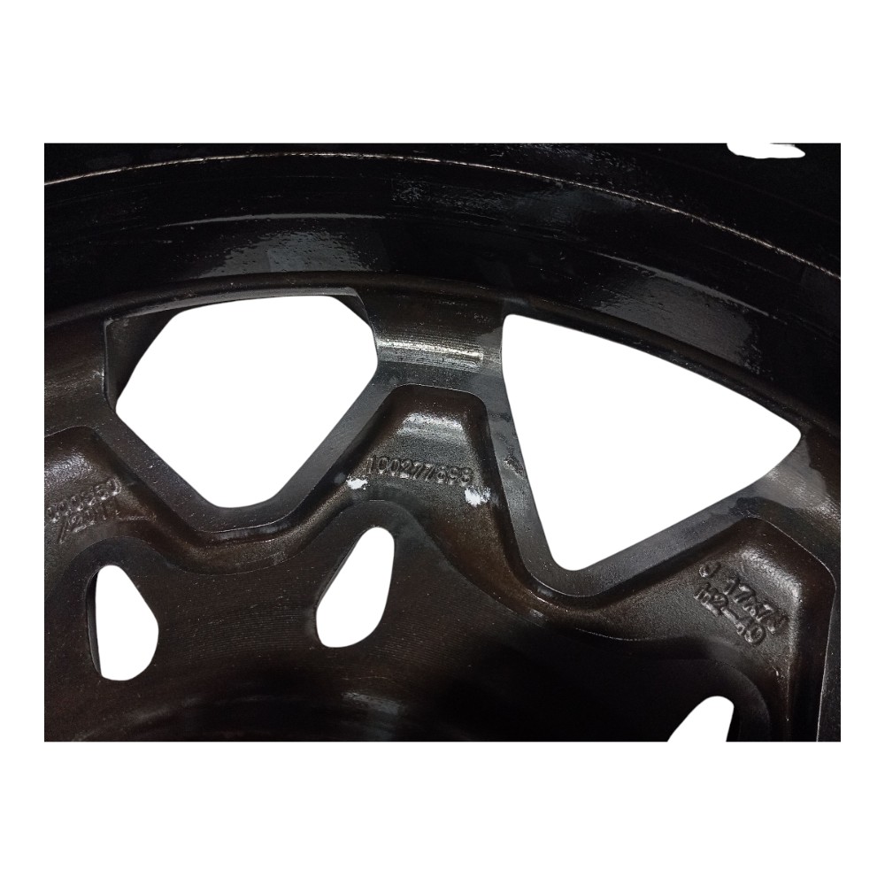 Roda Aro 17 Ram Rampage 2023 2025 V659 3