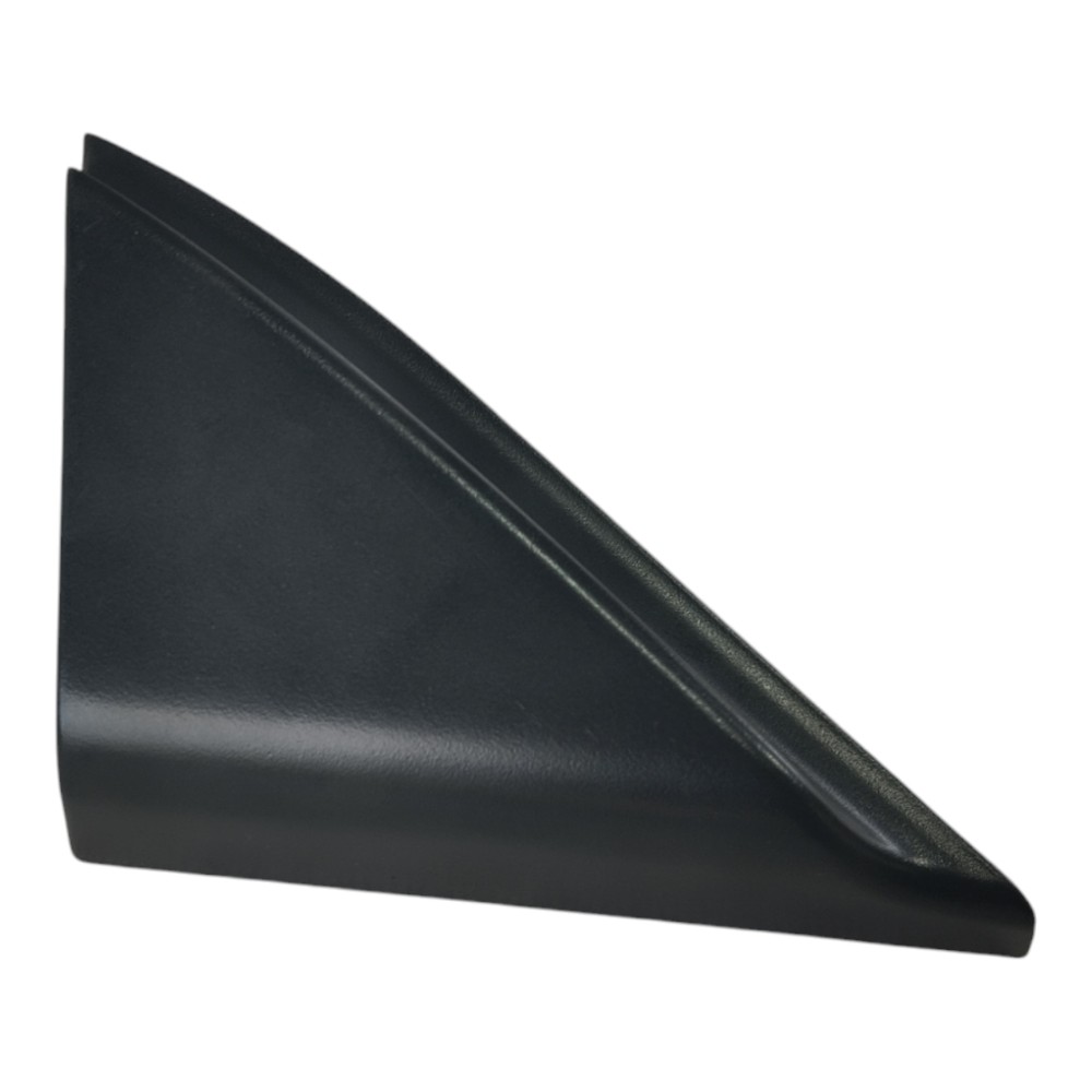 Acabamento Interno Retrovisor Direito Tiggo 5x 2024 V621 5