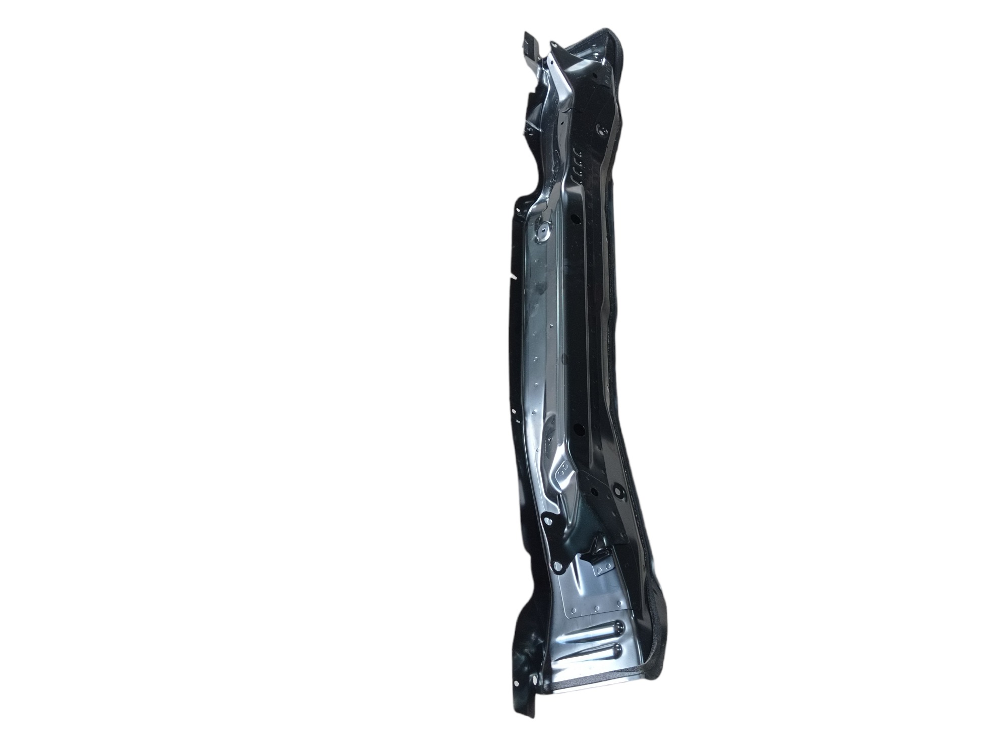 Suporte Churrasqueira Gwm Haval H6 Gt 1.5 2024 V598 3