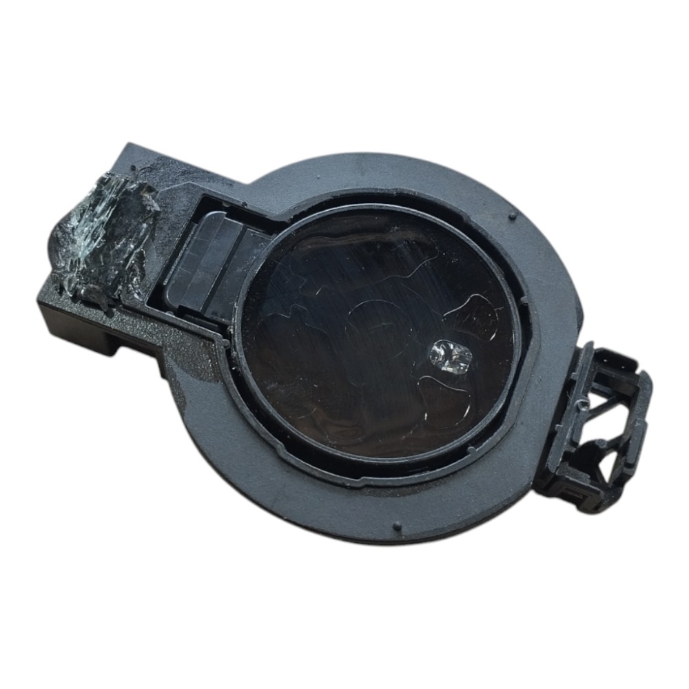 Sensor Chuva Parabrisa Ram Rampage Rt 2023 2024 V641 6