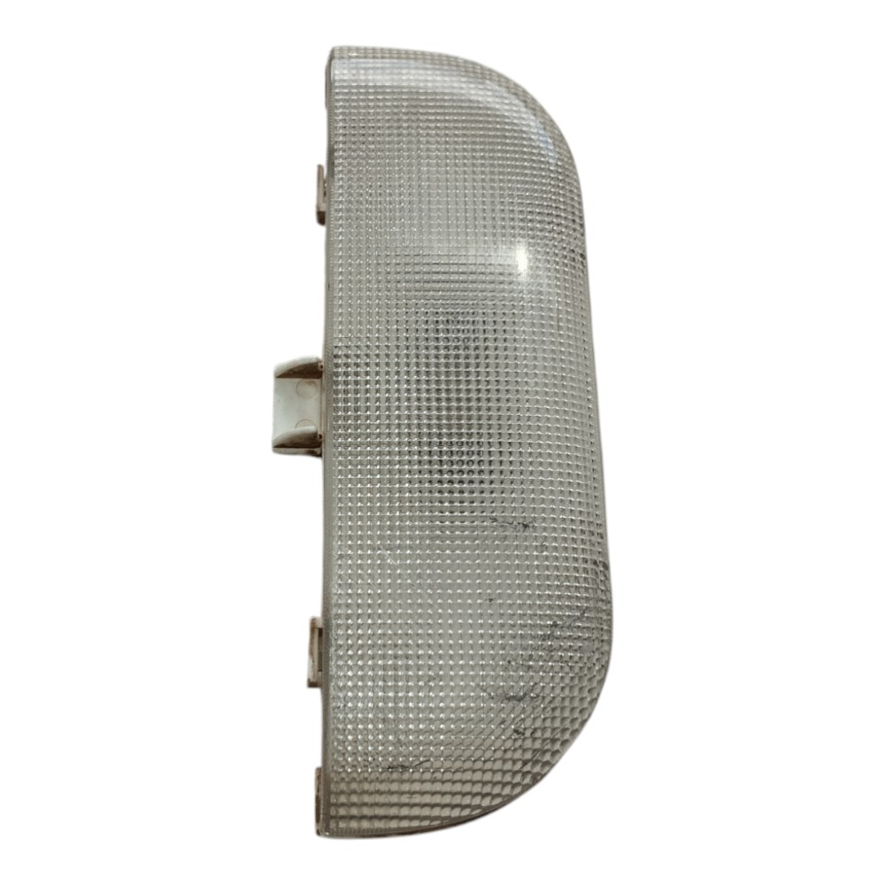 Luz Cortesia Interna Chrysler Grand Caravan 2003 3.3 V578 3