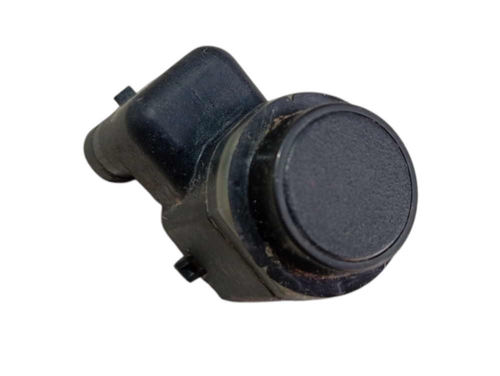 Sensor Estacionamento Traseiro Discovery 4 2010 2012 V614 2