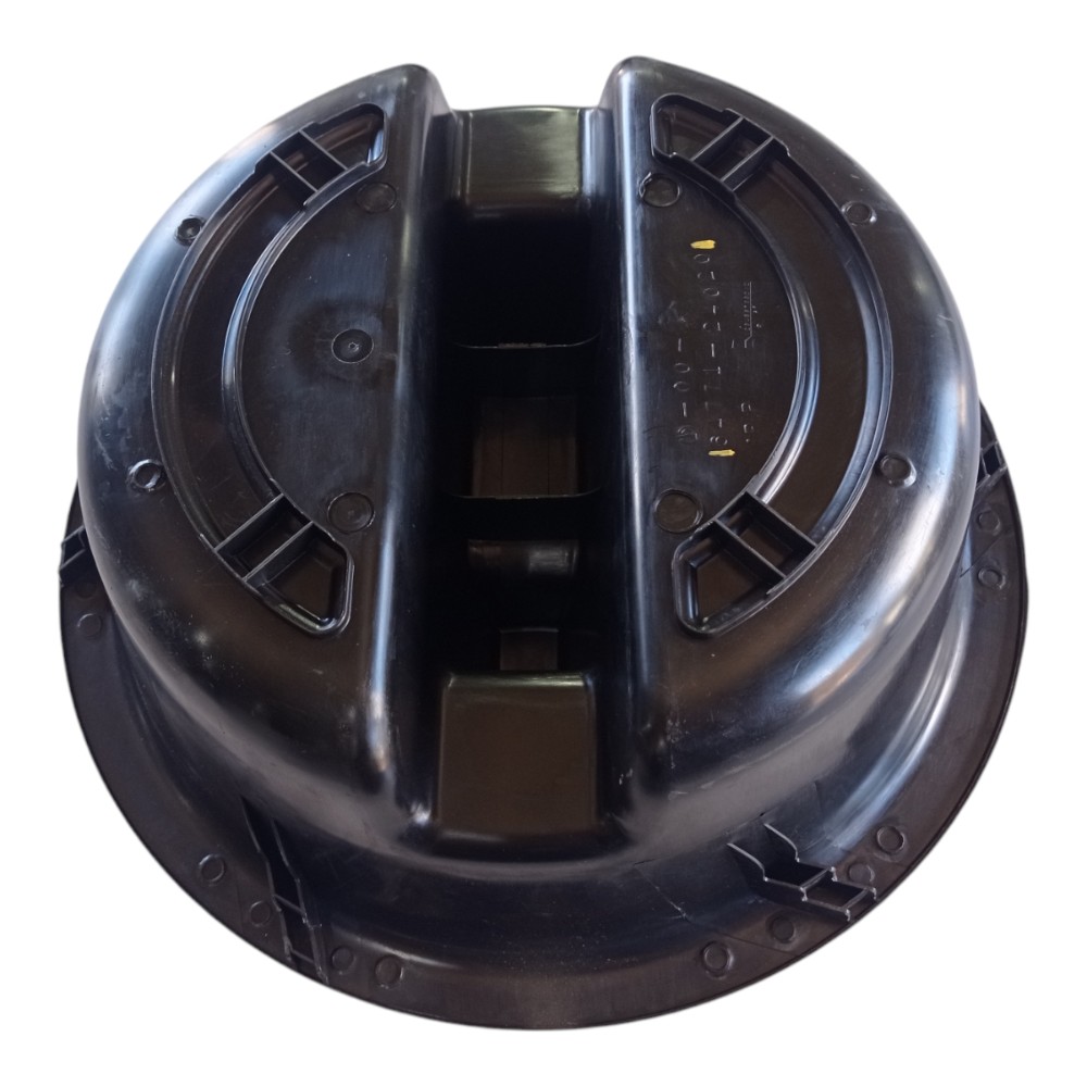 Tampa Estepe Lexus Es330 2006 V357 5