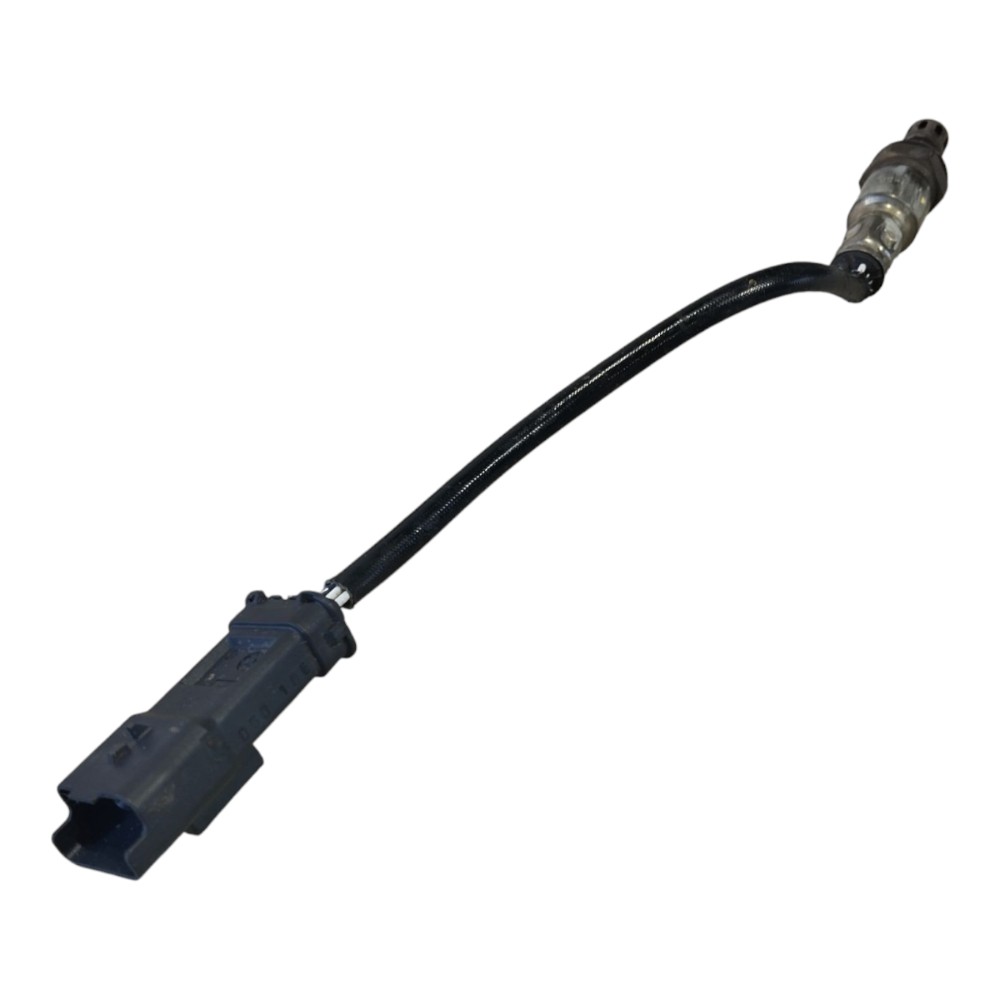 Sonda Lambda Traseira Chery Tiggo 7 Pro 2022 2024 V640 1