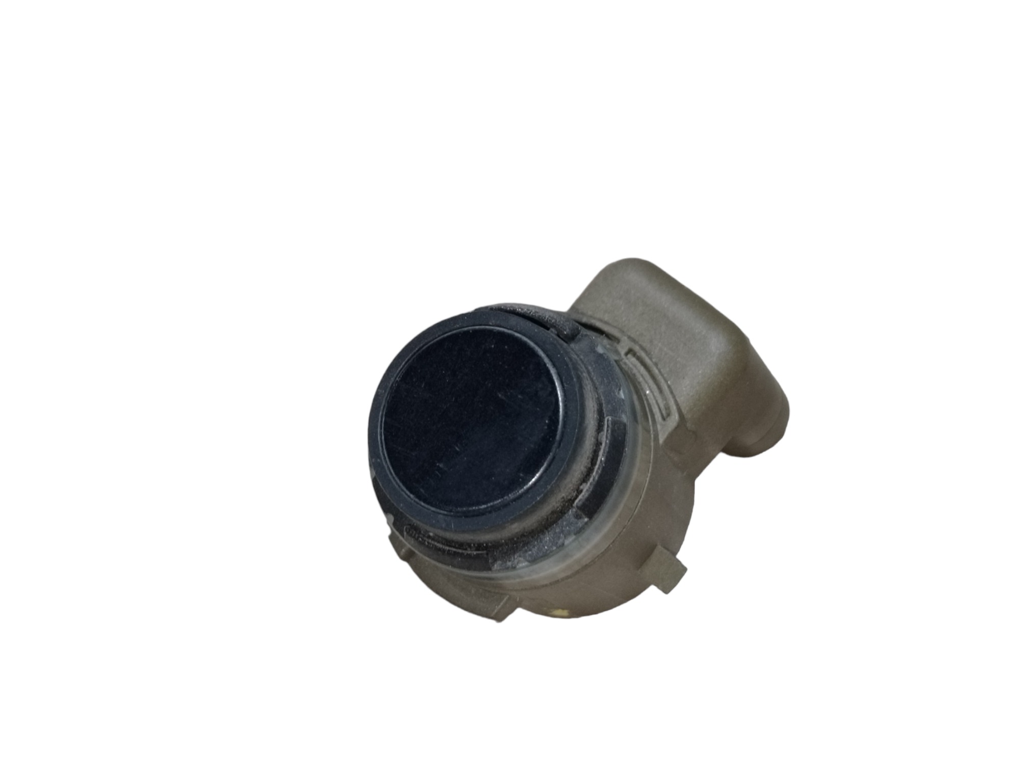 Sensor Estacionamento Traseiro Discovery 5 2019 V597 1