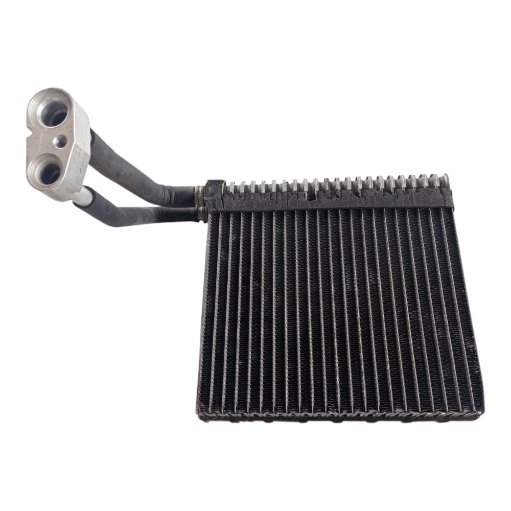 Caixa Evaporadora Ford Focus 2.0 16v Duratec He 2011 V360 5