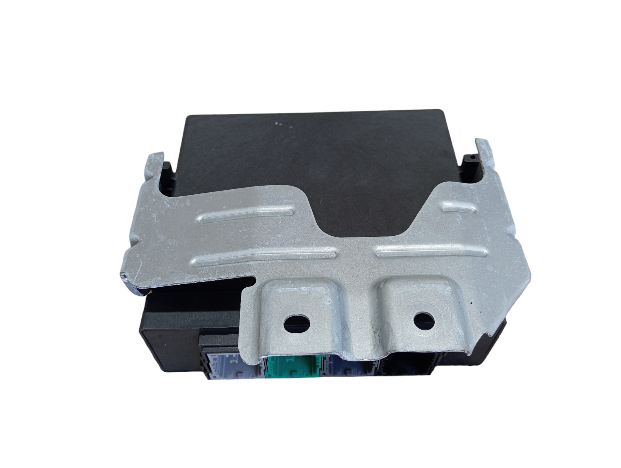 Módulo Controlador 3600130xkn11a Gwm Haval H6 Gt 2024 V598 6