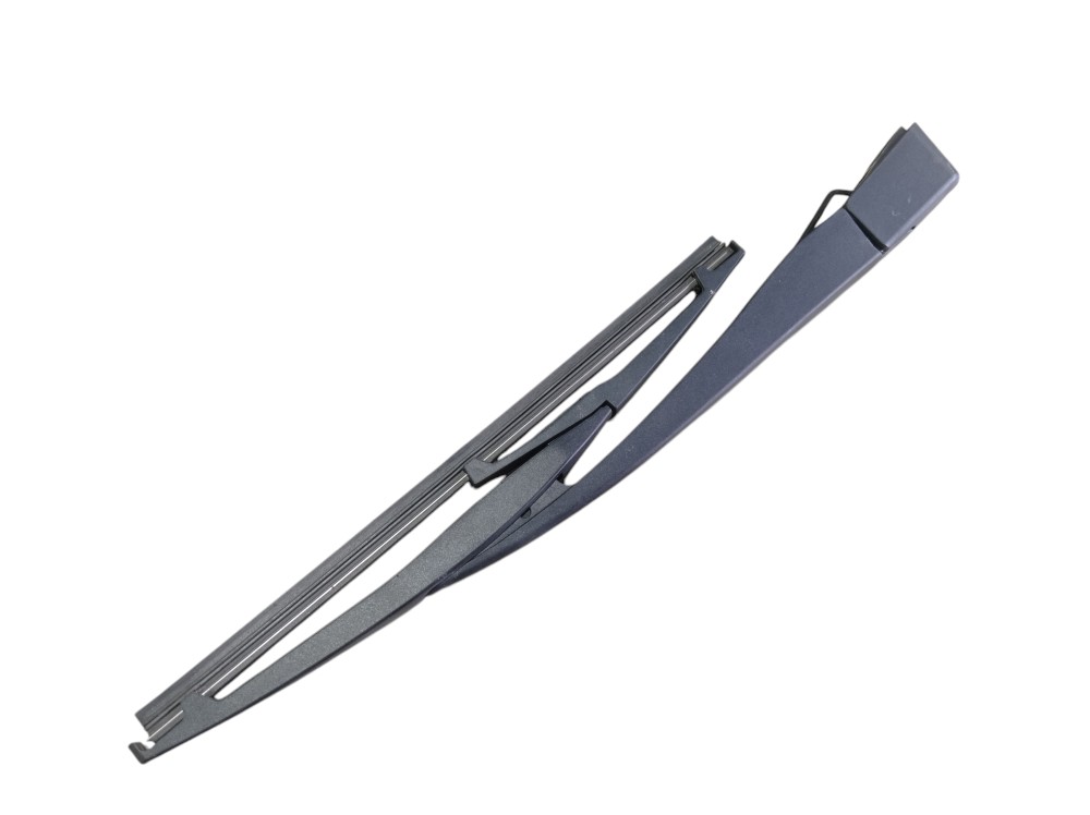 Braço Limpador Tampa Traseira Jac Iev40 2020 V615 2