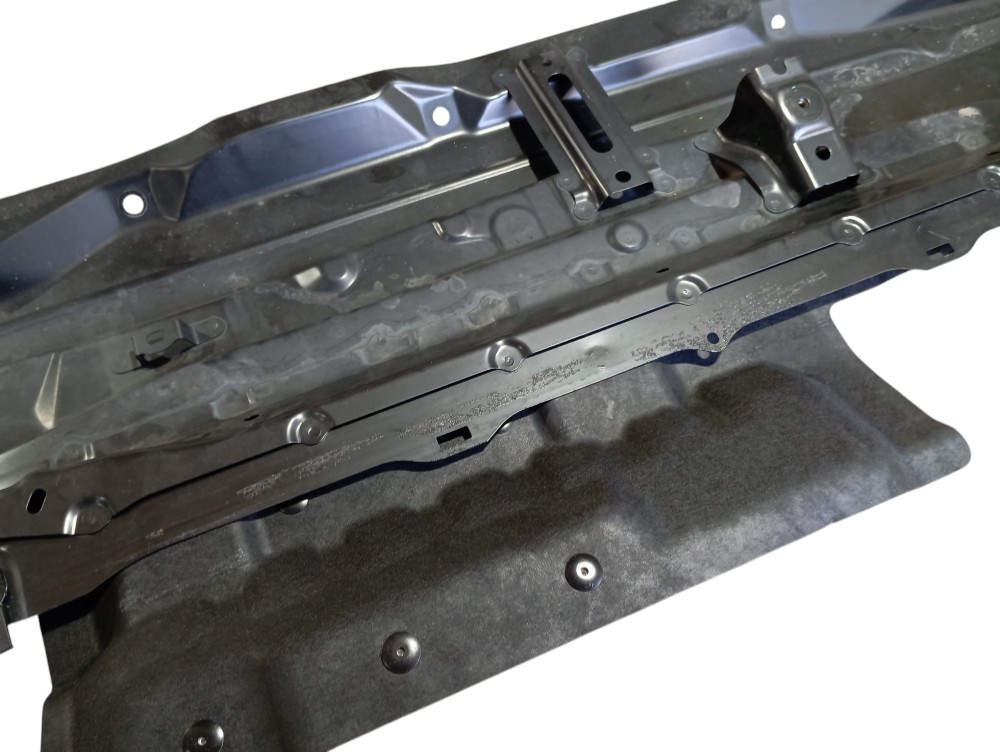 Suporte Churrasqueira Lexus Rx500hf 2023 V619 6