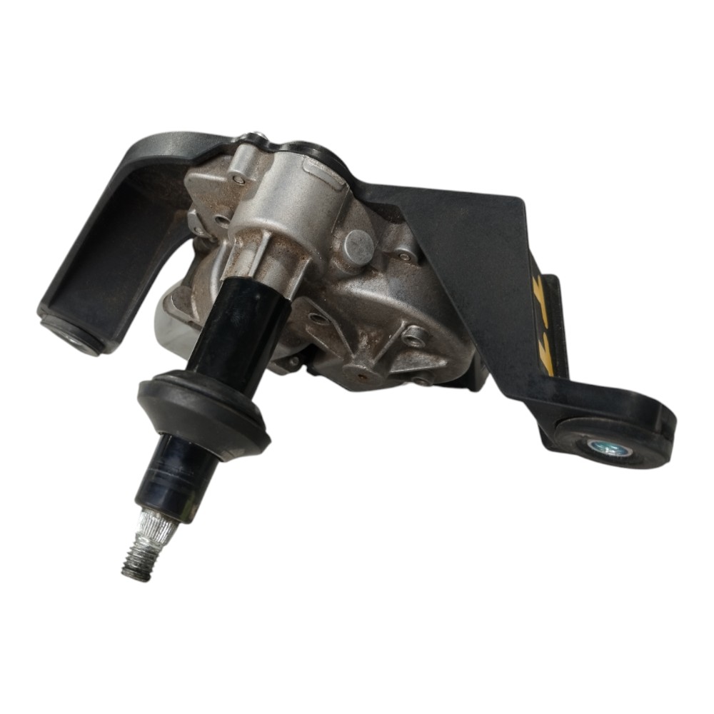 Motor Limpador Traseiro Chevrolet Tracker 2020 2025 V627 4