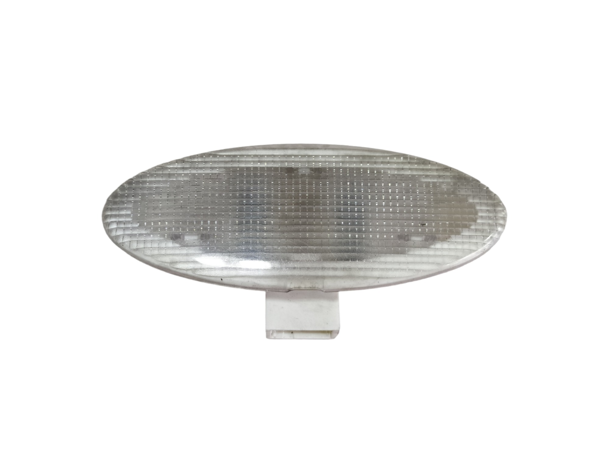 Luz Cortesia Porta Dianteira Direita Grand Caravan 2005 V586