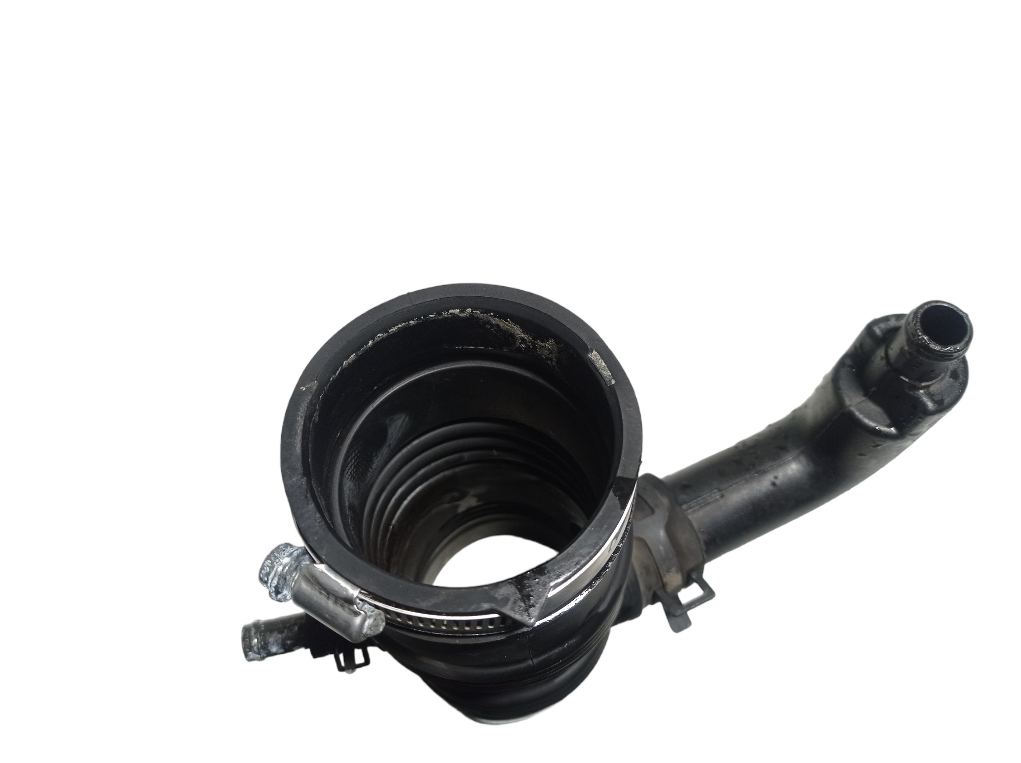 Mangueira Filtro De Ar Lexus Es300 3.0 1993 V571 5