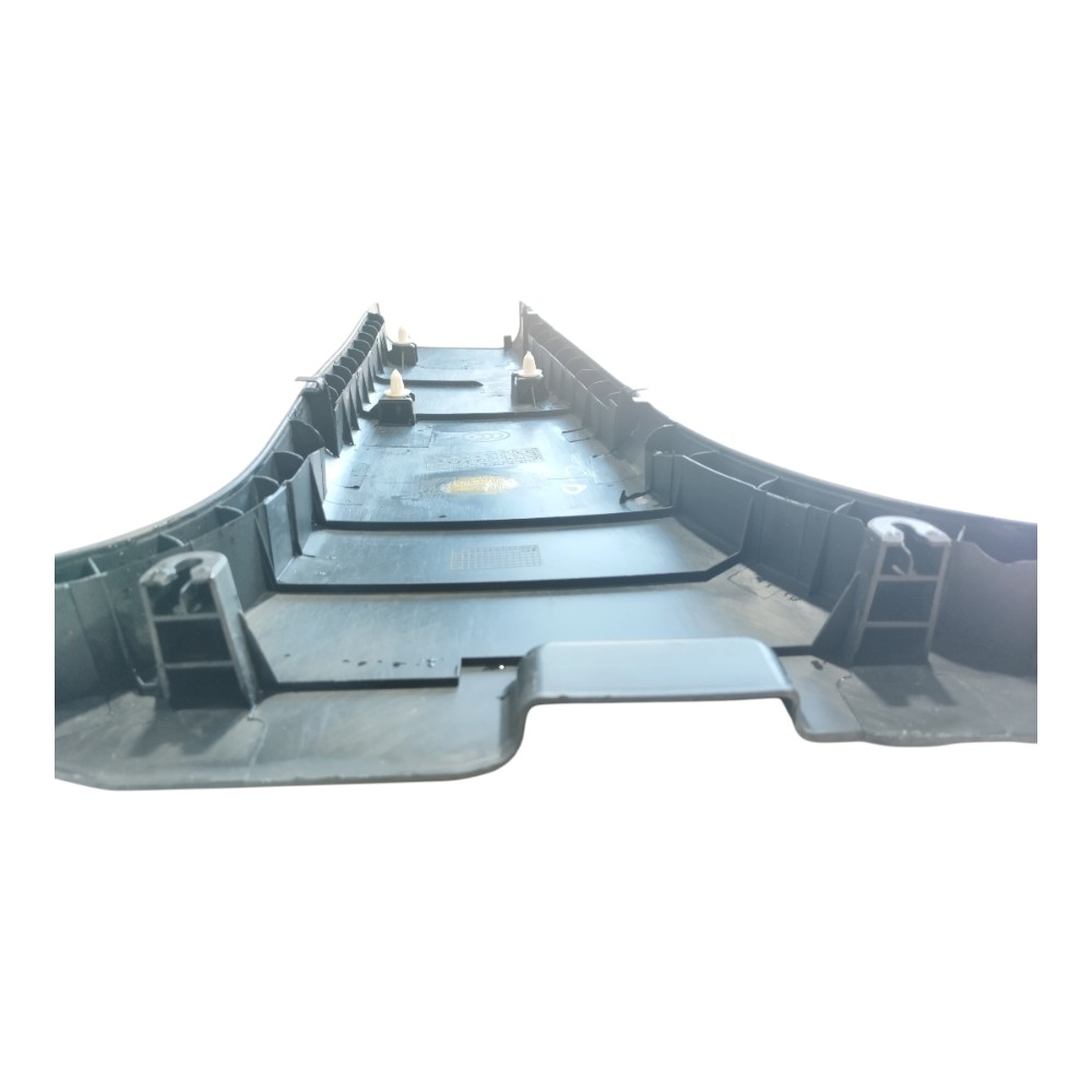 Moldura Coluna Central Direita Jac Ejs1 2022 2024 V616 4