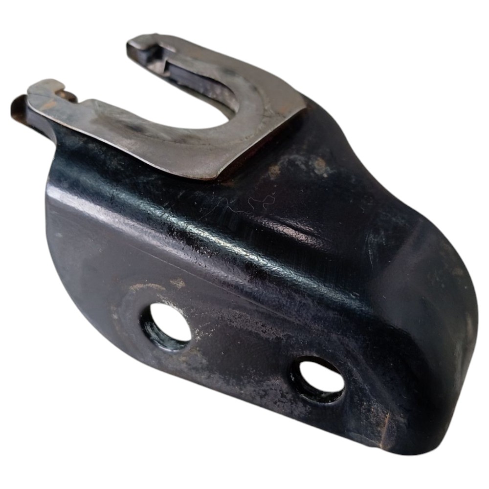 Suporte Capô Suzuki Grand Vitara 2012 2015 V643 4