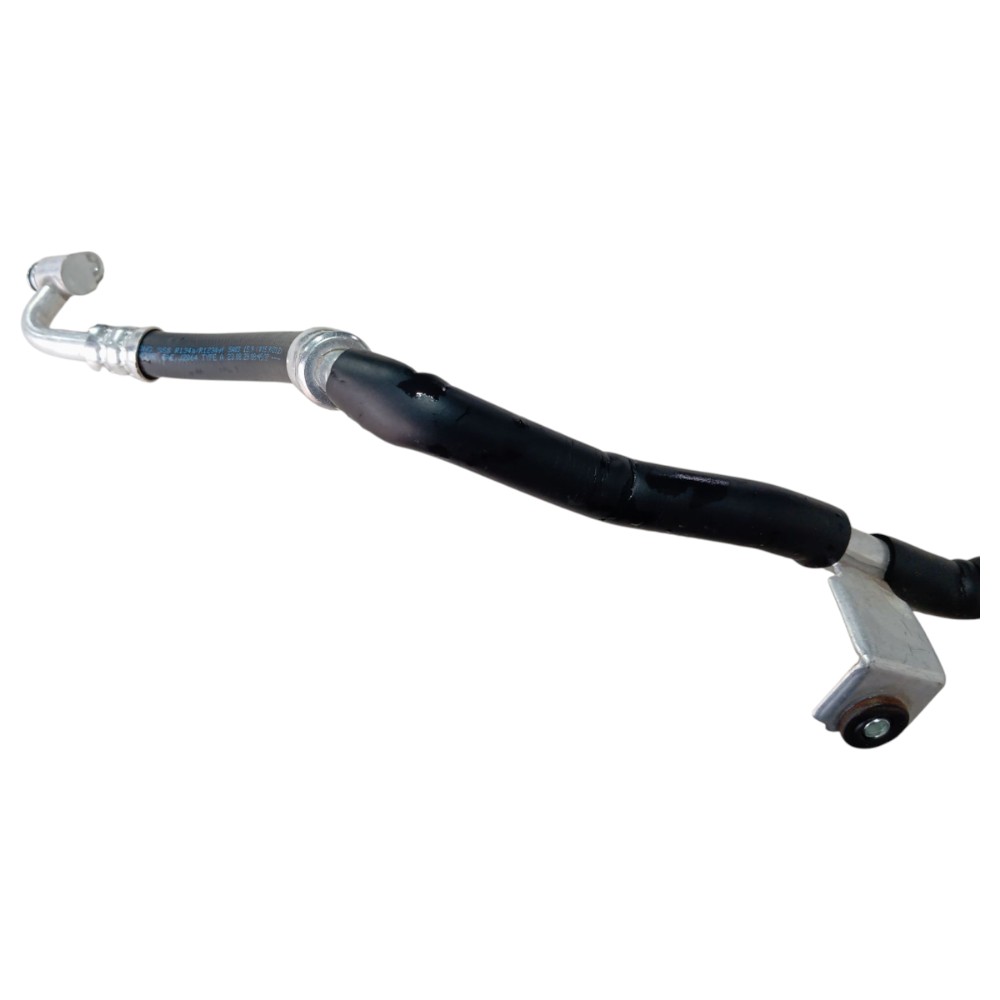 Mangueira Ar Condicionado Byd Dolphin Gs 2024 2025 V653 2