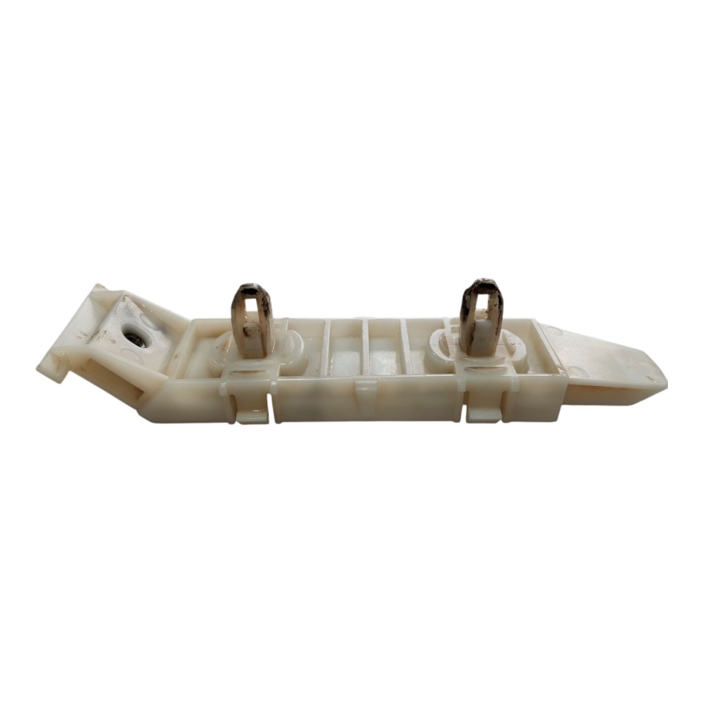 Suporte Parachoque Diant Direi Grand Vitara 2011 A 2015 V649 2