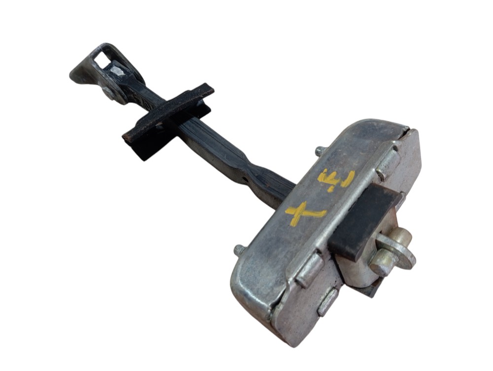 Limitador Porta Traseira Esquerda Land Cruiser Prado 05 V620 2