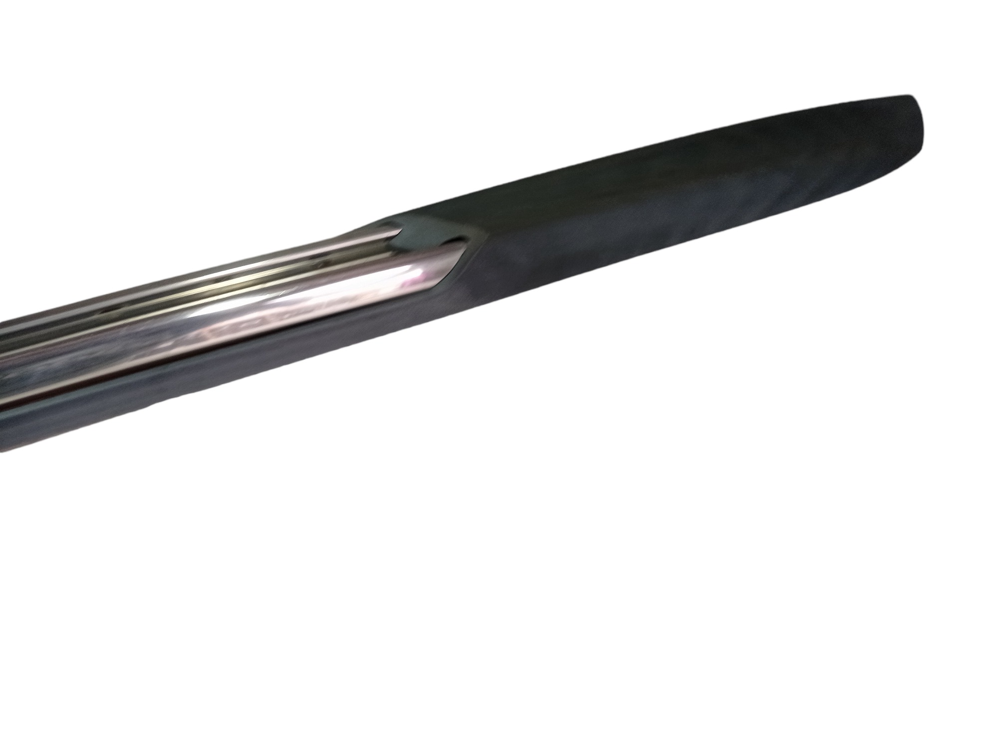 Rack Esquerdo Teto Jeep Grand Cherokee Limited 2014 V580 4