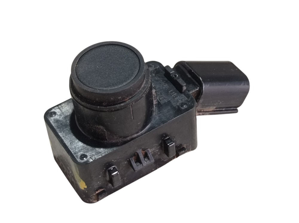 Sensor Estacionamento Dianteiro Lexus Rx500h Fsport 023 V619 2