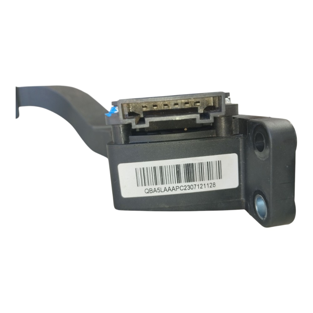 Pedal Acelerador Gwm Haval GT 2024 V636 13