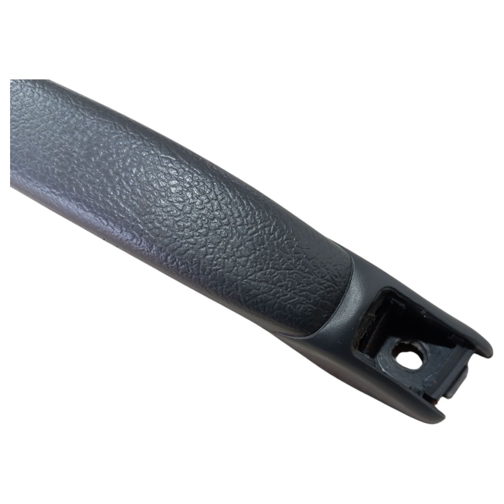 Alça Dianteira Direita Mitsubishi L200 Sport 2006 V647 3